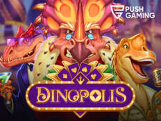 Live casino spel63